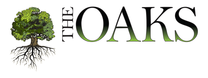 The Oaks Center for Educational Advancement